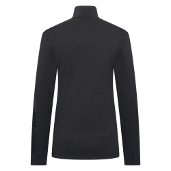 Veste tech Euro-Star Enzo homme Noir Veste tech Euro-Star Enzo homme Noir