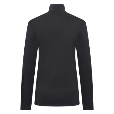 Veste tech Euro-Star Enzo homme Veste tech Euro-Star Enzo homme