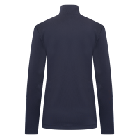 Veste tech Euro-Star Enzo homme Marine Bleu marine Veste tech Euro-Star Enzo homme Marine Bleu marine