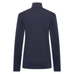 Veste tech Euro-Star Enzo homme Marine Bleu marine