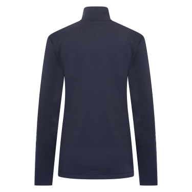 Veste tech Euro-Star Enzo homme Marine Bleu marine