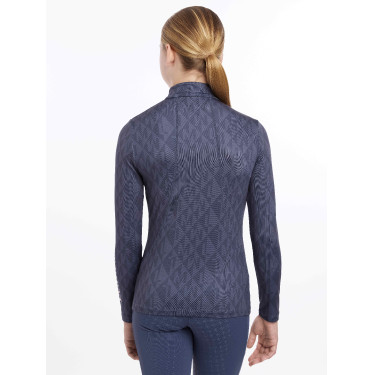 Base Layer Clea Young Rider LeMieux Base Layer Clea Young Rider LeMieux