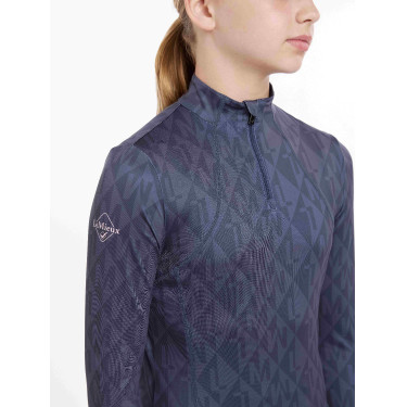 Base Layer Clea Young Rider LeMieux Base Layer Clea Young Rider LeMieux