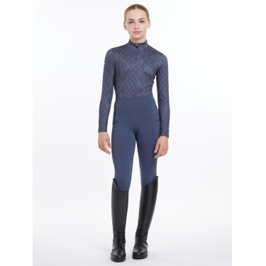 Base Layer Clea Young Rider LeMieux Base Layer Clea Young Rider LeMieux
