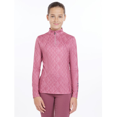 Base Layer Clea Young Rider LeMieux Base Layer Clea Young Rider LeMieux