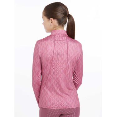 Base Layer Clea Young Rider LeMieux Base Layer Clea Young Rider LeMieux