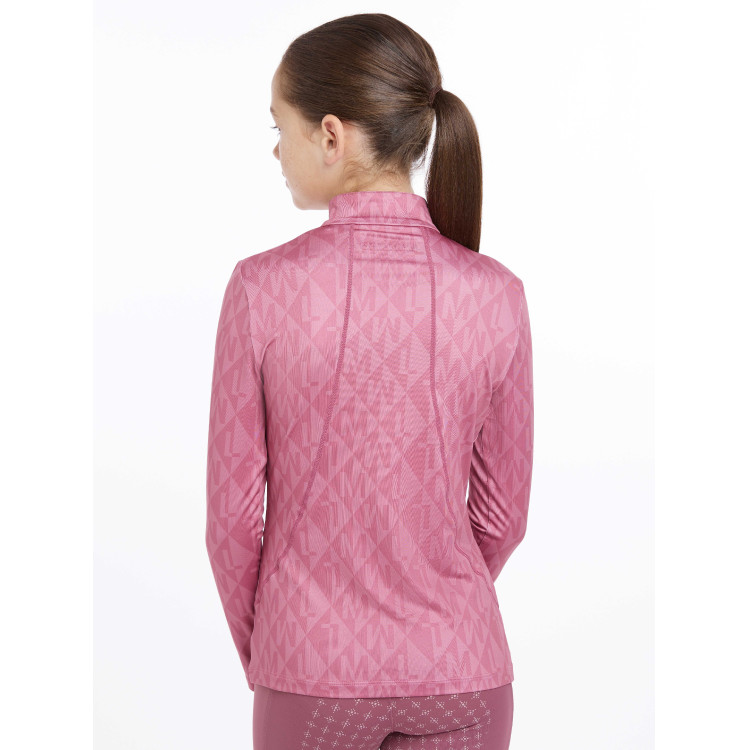 Base Layer Clea Young Rider LeMieux Base Layer Clea Young Rider LeMieux