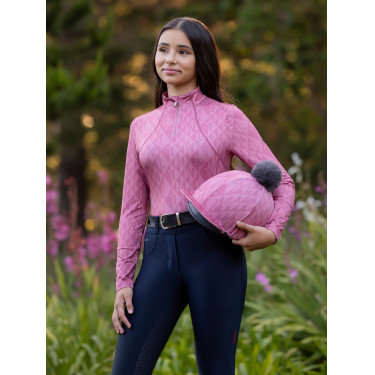 Base Layer Clea Young Rider LeMieux Base Layer Clea Young Rider LeMieux