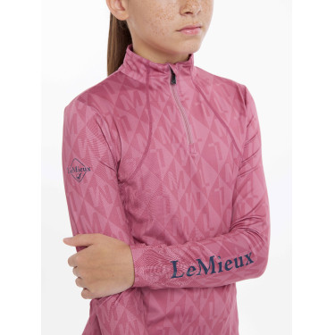 Base Layer Clea Young Rider LeMieux Base Layer Clea Young Rider LeMieux