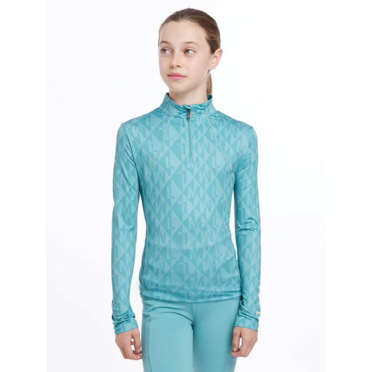 Base Layer Clea Young Rider LeMieux