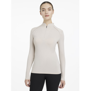 Base Layer léger Heyden LeMieux