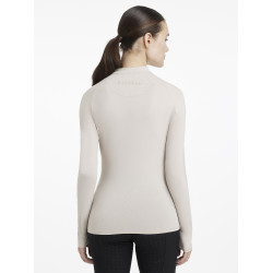 Base Layer léger Heyden LeMieux Stone Gris Base Layer léger Heyden LeMieux Stone Gris