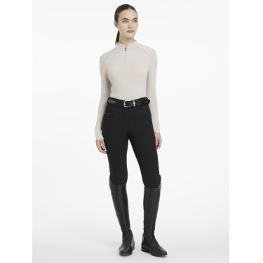 Base Layer léger Heyden LeMieux Base Layer léger Heyden LeMieux