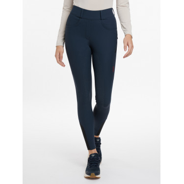Legging d’équitation Amy LeMieux femme