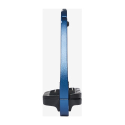 Étriers LeMieux Vector Balance Marine Bleu marine Étriers LeMieux Vector Balance Marine Bleu marine