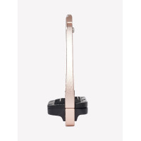 Étriers LeMieux Vector Balance Rose gold Étriers LeMieux Vector Balance Rose gold