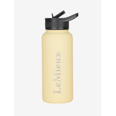 Gourde de sport isotherme LeMieux Gourde de sport isotherme LeMieux