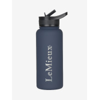 Gourde de sport isotherme LeMieux Mane