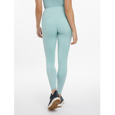 Legging LeMieux Lydia en mesh Legging LeMieux Lydia en mesh