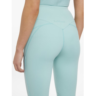 Legging LeMieux Lydia en mesh Legging LeMieux Lydia en mesh