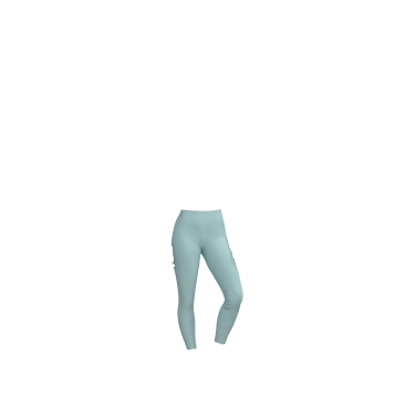 Legging LeMieux Lydia en mesh Legging LeMieux Lydia en mesh