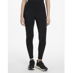 Legging LeMieux Lydia en mesh
