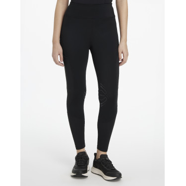 Legging LeMieux Lydia en mesh