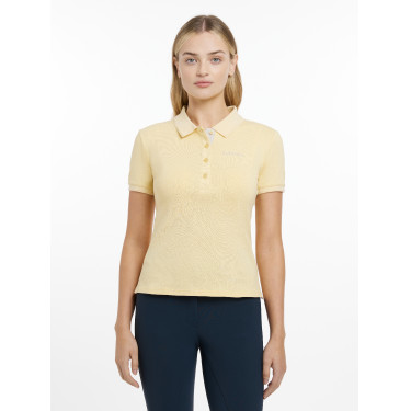 Polo LeMieux Classique Polo LeMieux Classique