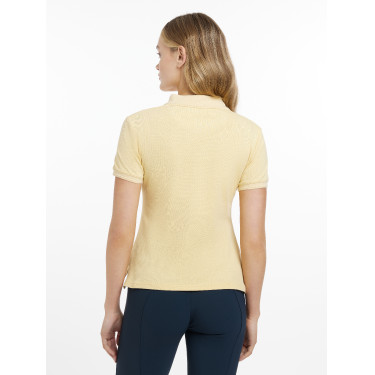 Polo LeMieux Classique Polo LeMieux Classique