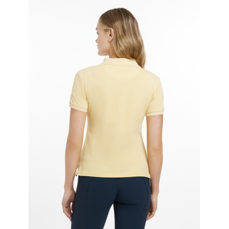 Polo LeMieux Classique Polo LeMieux Classique