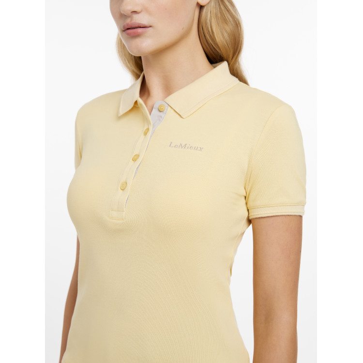 Polo LeMieux Classique Polo LeMieux Classique