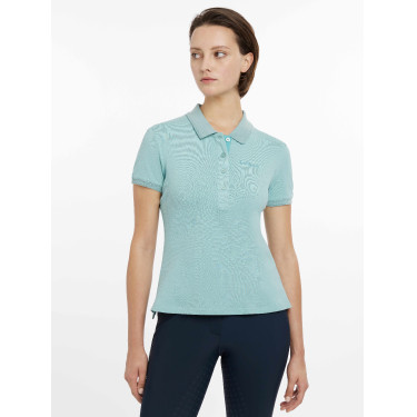 Polo LeMieux Classique Polo LeMieux Classique
