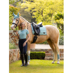 Polo LeMieux Classique
