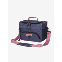 Sac de pansage LeMieux ProKit Lite Grooming Dusk