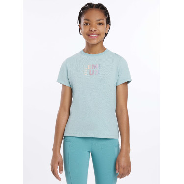 T-shirt LeMieux Arianna Young Rider T-shirt LeMieux Arianna Young Rider