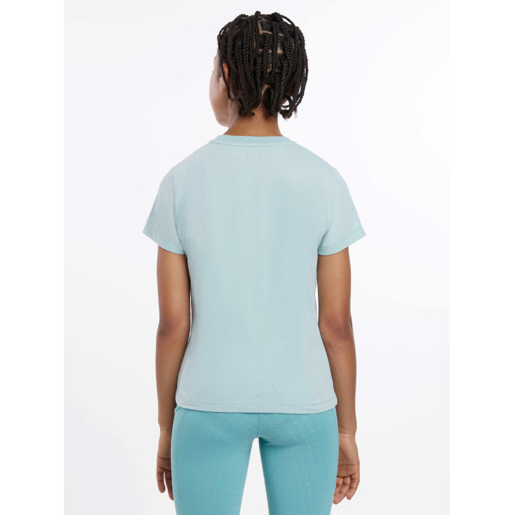 T-shirt LeMieux Arianna Young Rider T-shirt LeMieux Arianna Young Rider