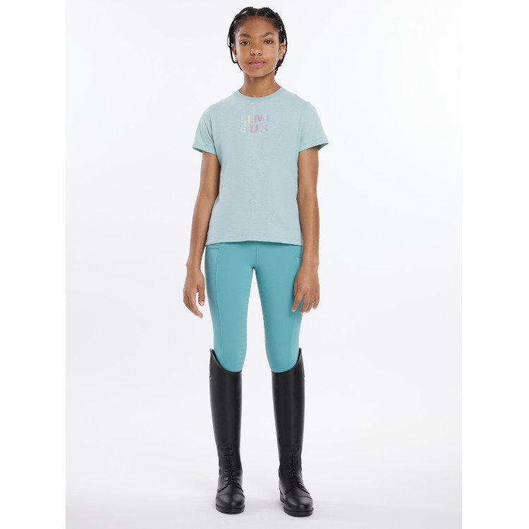 T-shirt LeMieux Arianna Young Rider T-shirt LeMieux Arianna Young Rider