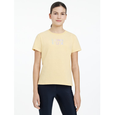 T-shirt LeMieux Arianna Young Rider T-shirt LeMieux Arianna Young Rider