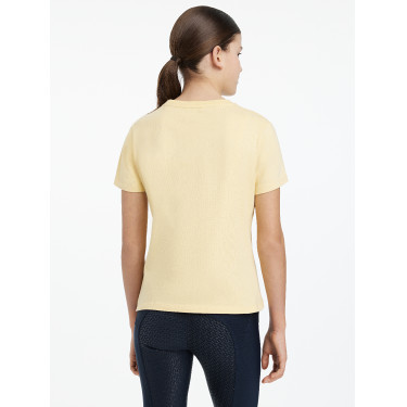 T-shirt LeMieux Arianna Young Rider T-shirt LeMieux Arianna Young Rider