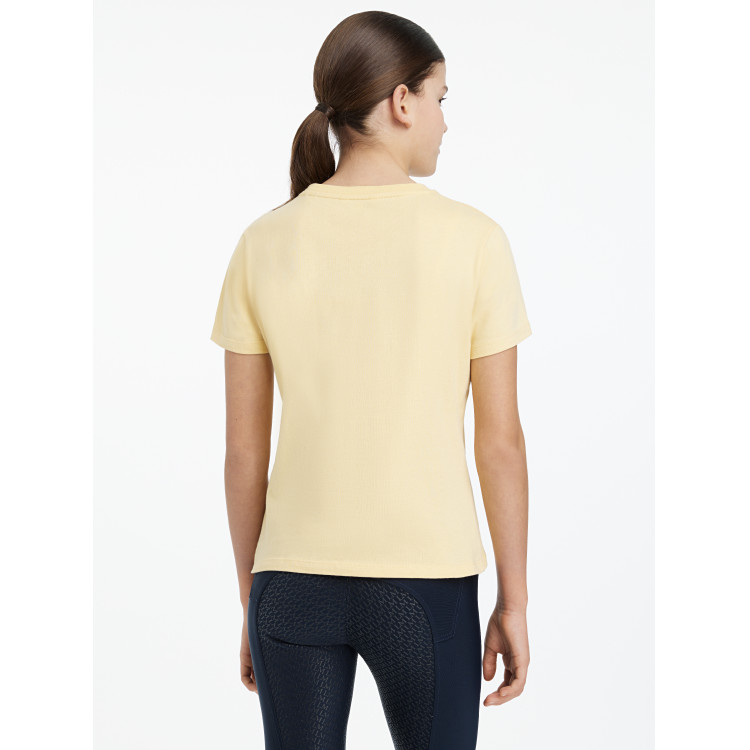 T-shirt LeMieux Arianna Young Rider T-shirt LeMieux Arianna Young Rider
