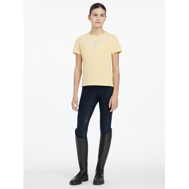 T-shirt LeMieux Arianna Young Rider T-shirt LeMieux Arianna Young Rider