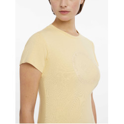 T-Shirt LeMieux Classique Mimosa T-Shirt LeMieux Classique Mimosa