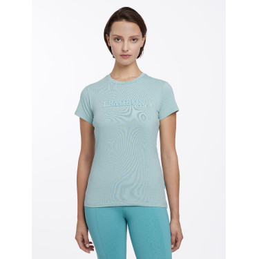 T-Shirt LeMieux Classique T-Shirt LeMieux Classique