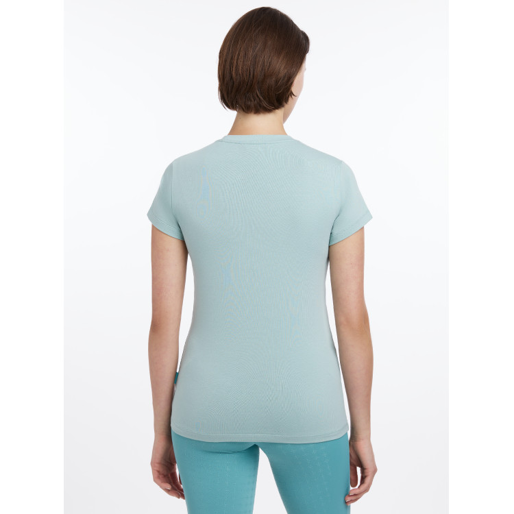 T-Shirt LeMieux Classique T-Shirt LeMieux Classique