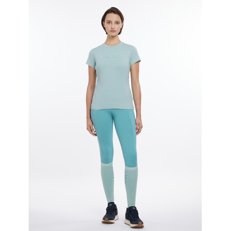 T-Shirt LeMieux Classique T-Shirt LeMieux Classique