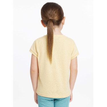 T-shirt Mini LeMieux Alex T-shirt Mini LeMieux Alex