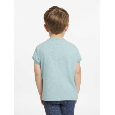 T-shirt Mini LeMieux Alex T-shirt Mini LeMieux Alex