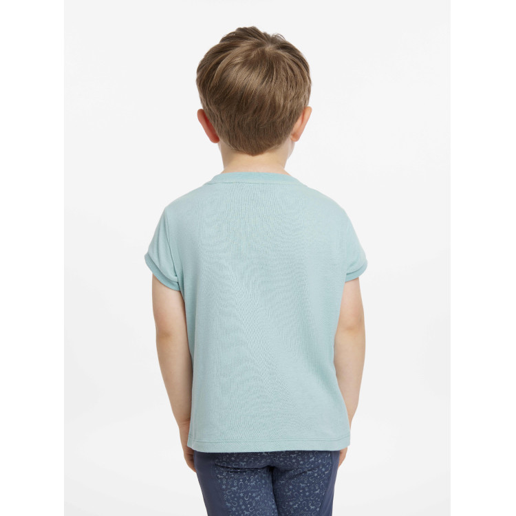 T-shirt Mini LeMieux Alex T-shirt Mini LeMieux Alex