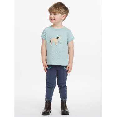 T-shirt Mini LeMieux Alex T-shirt Mini LeMieux Alex