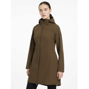 Veste d'équitation légère LeMieux Maisie Veste d'équitation légère LeMieux Maisie